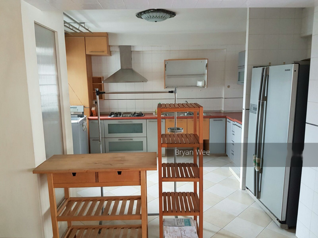 Blk 353 Choa Chu Kang Central (Choa Chu Kang), HDB 5 Rooms #136559092